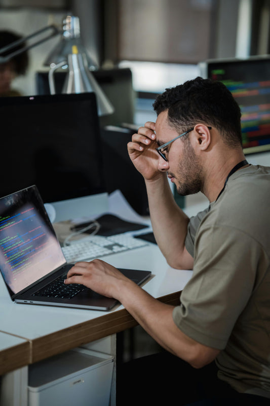Day 8 : How to Start Making $100 a Day Online (Without Quitting Your Job)