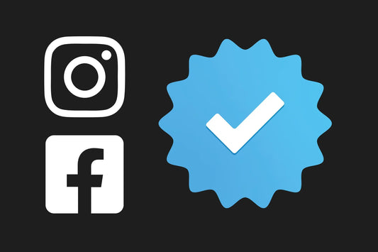 Day 6 : We’re Officially Meta Verified