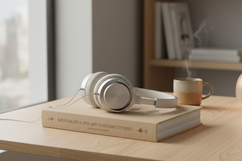 Day 79 :Why We’re All-In