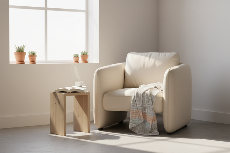 Dy 65 : Some Days are Loud, Others Aren't