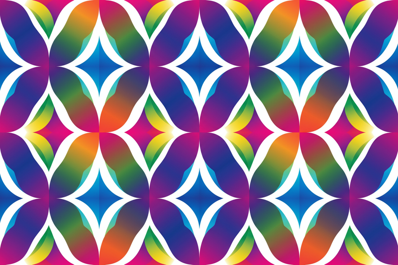 Day 66 :  Get Moving Now Gently