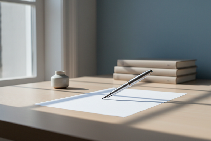 Day 83 : Decide Now!