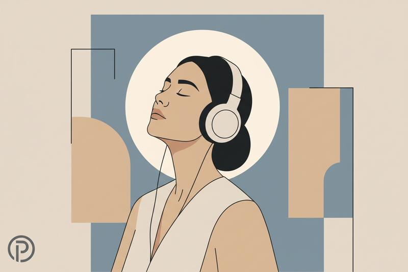 Day 91 : The Hidden Advantage of Listening