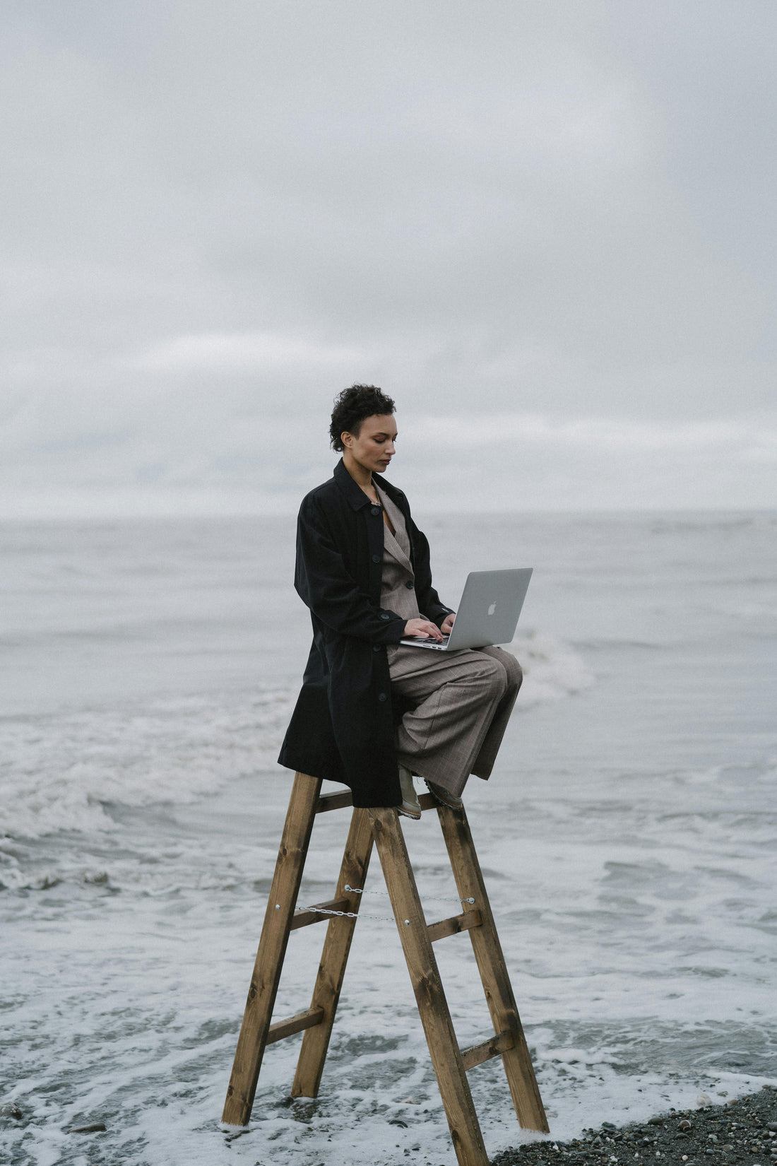 Day 11: The 3 Golden Rules of Making Your First Online Sale