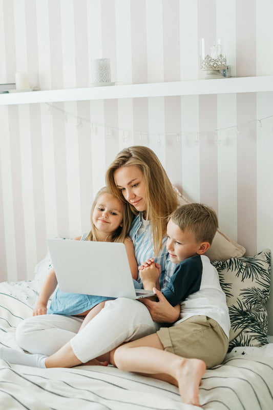 Day 10 : How to Kickstart Your Online Business (Even If You’re Starting From Zero)
