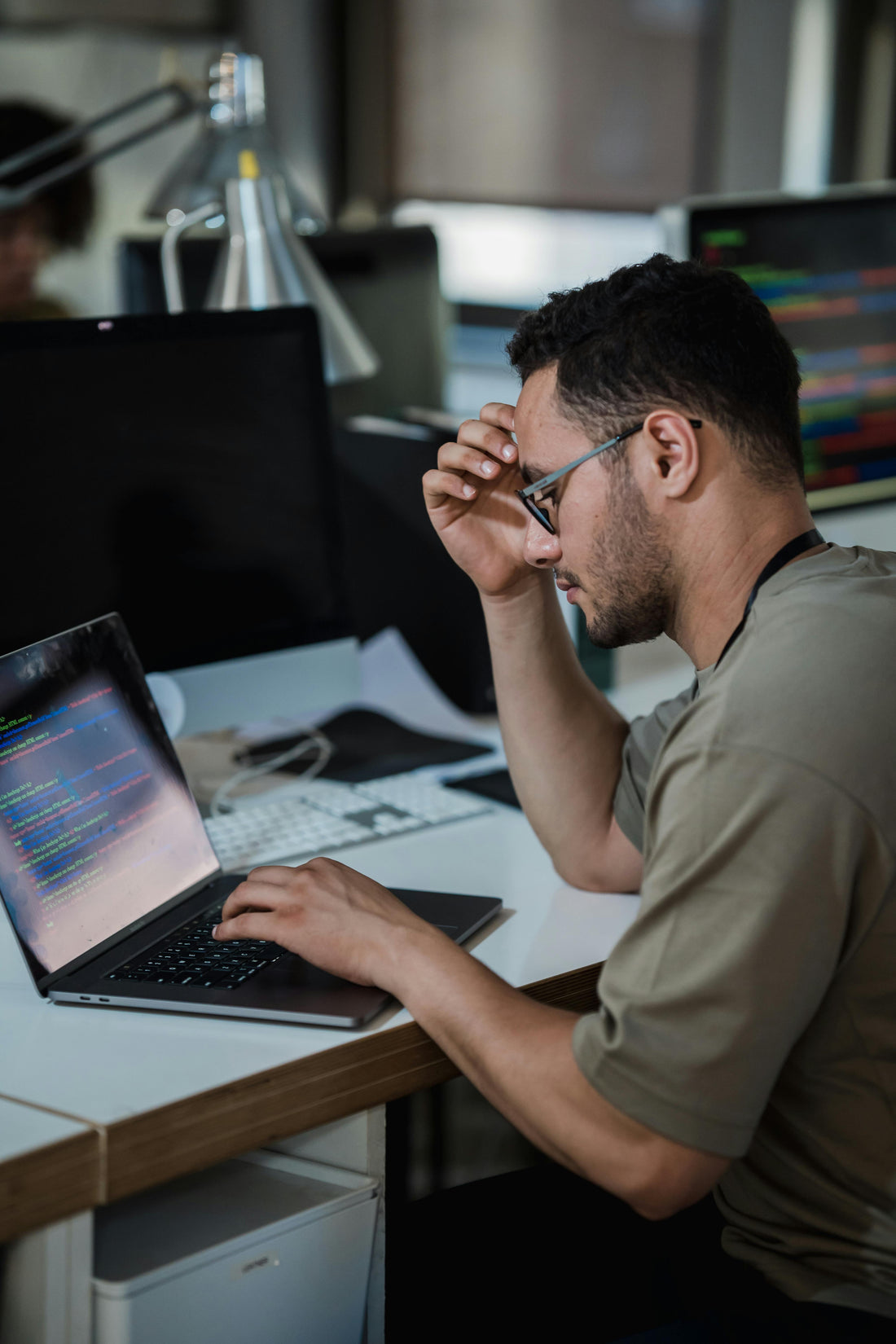 Day 8 : How to Start Making $100 a Day Online (Without Quitting Your Job)