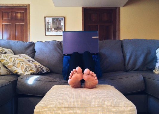 Day 16 : “Why 9 Out of 10 Side Hustles Fail (and How to Make Sure Yours Doesn’t)”