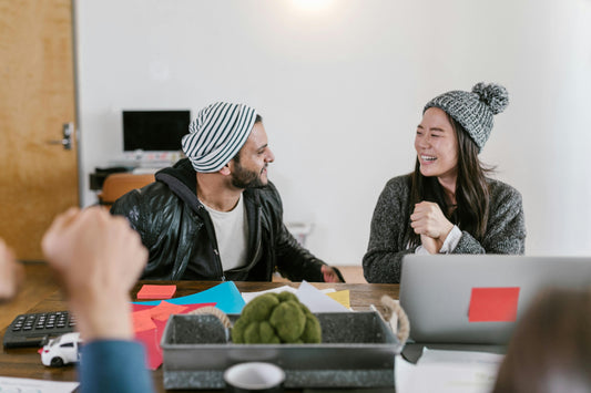 Day 36 — The Harsh Truth: Nobody’s Coming to Save You (And Why That’s Good News)