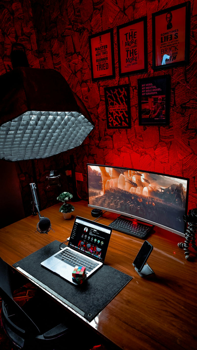 Day 18: Why Consistency Beats Panic (And Unlocks Real Results)