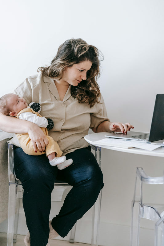 Day 19: The Truth About “Overnight Success” (And Why It’s Slower Than You Think)
