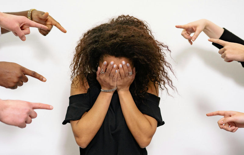 Day 24: 5 Signs Your 9-to-5 Is Draining You (And What To Do About It)