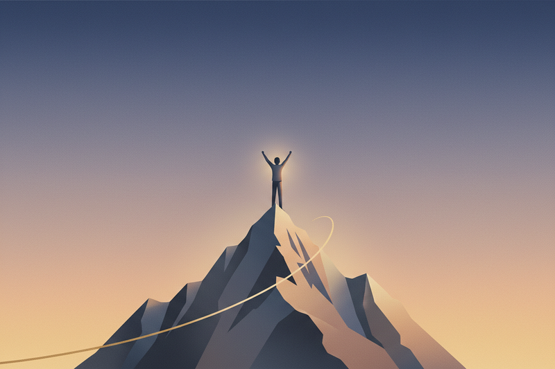 Day 67  - People Who Quietly Shaped RBI