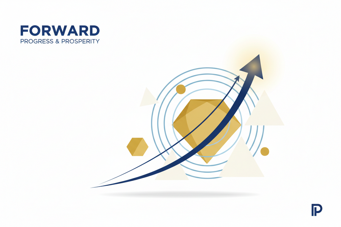 Day 88 : Audio Is the Key!